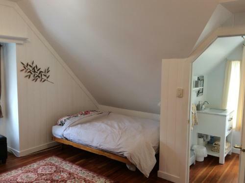 Apartamento Coho Lane Studio