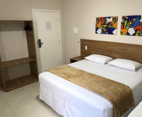 Hotel Qualitysul
