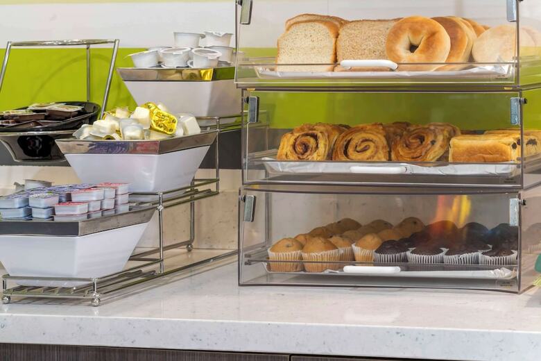 Hotel Best Western Plus Gardena Inn & Suites