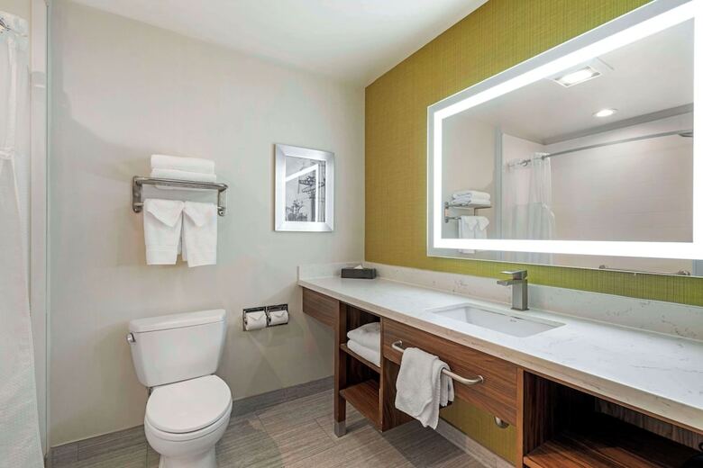 Hotel Best Western Plus Gardena Inn & Suites
