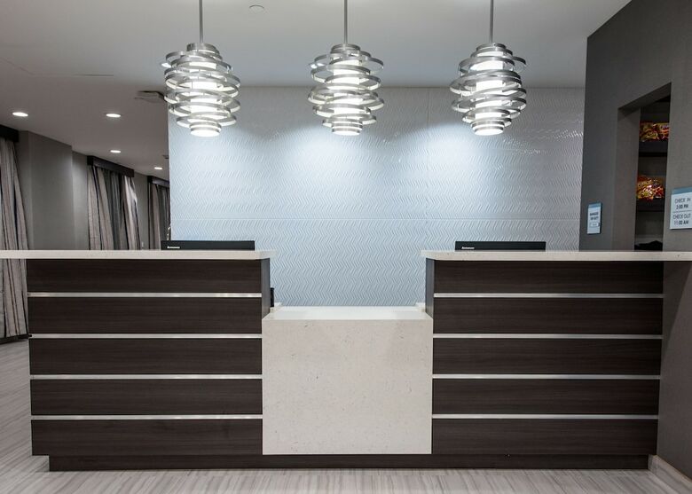 Hotel Best Western Plus Gardena Inn & Suites