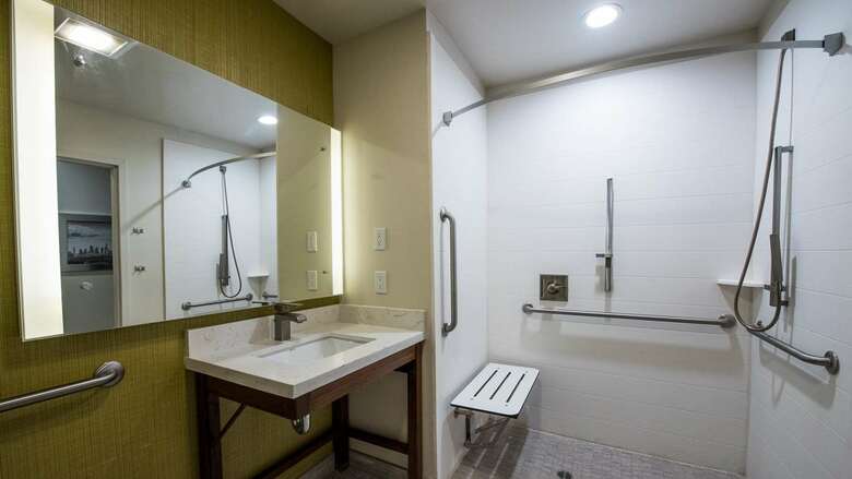 Hotel Best Western Plus Gardena Inn & Suites