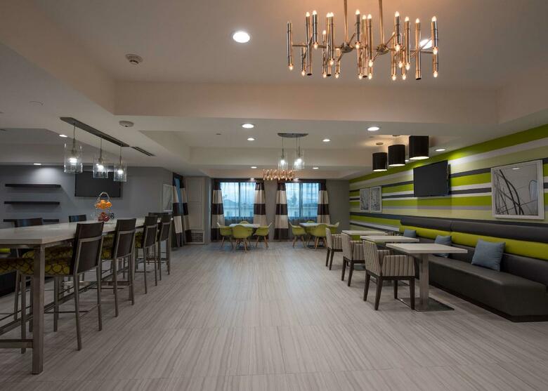 Hotel Best Western Plus Gardena Inn & Suites