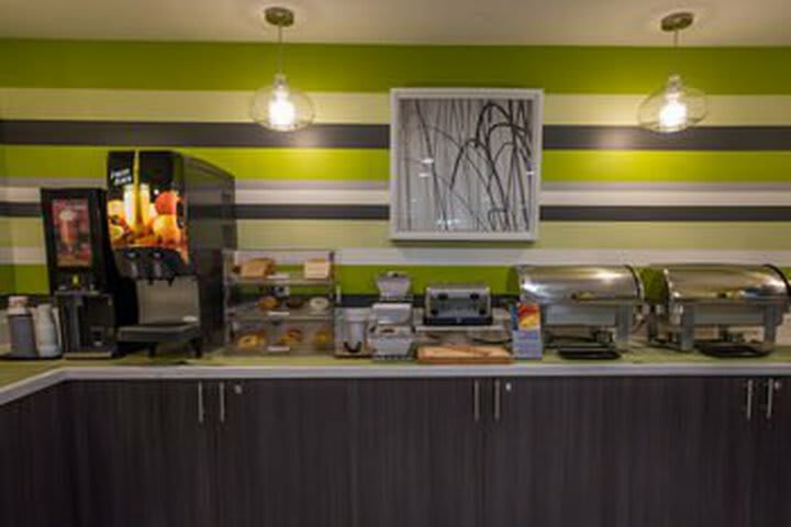 Hotel Best Western Plus Gardena Inn & Suites