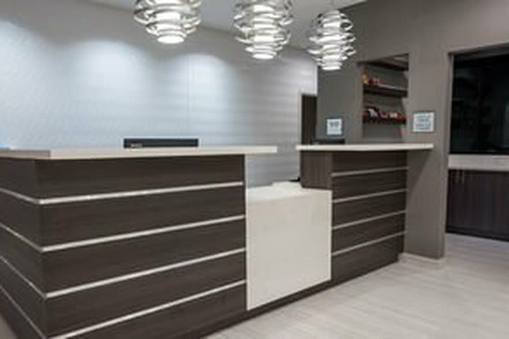 Hotel Best Western Plus Gardena Inn & Suites