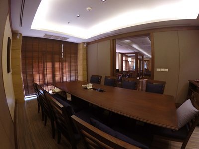 Hotel Sheraton Resort
