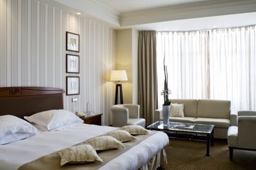 Hotel Victoria