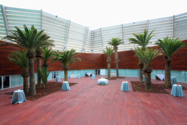Hotel Hiberus