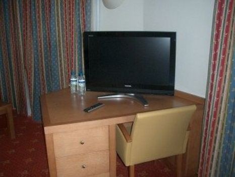 Hotel Son Matias Beach