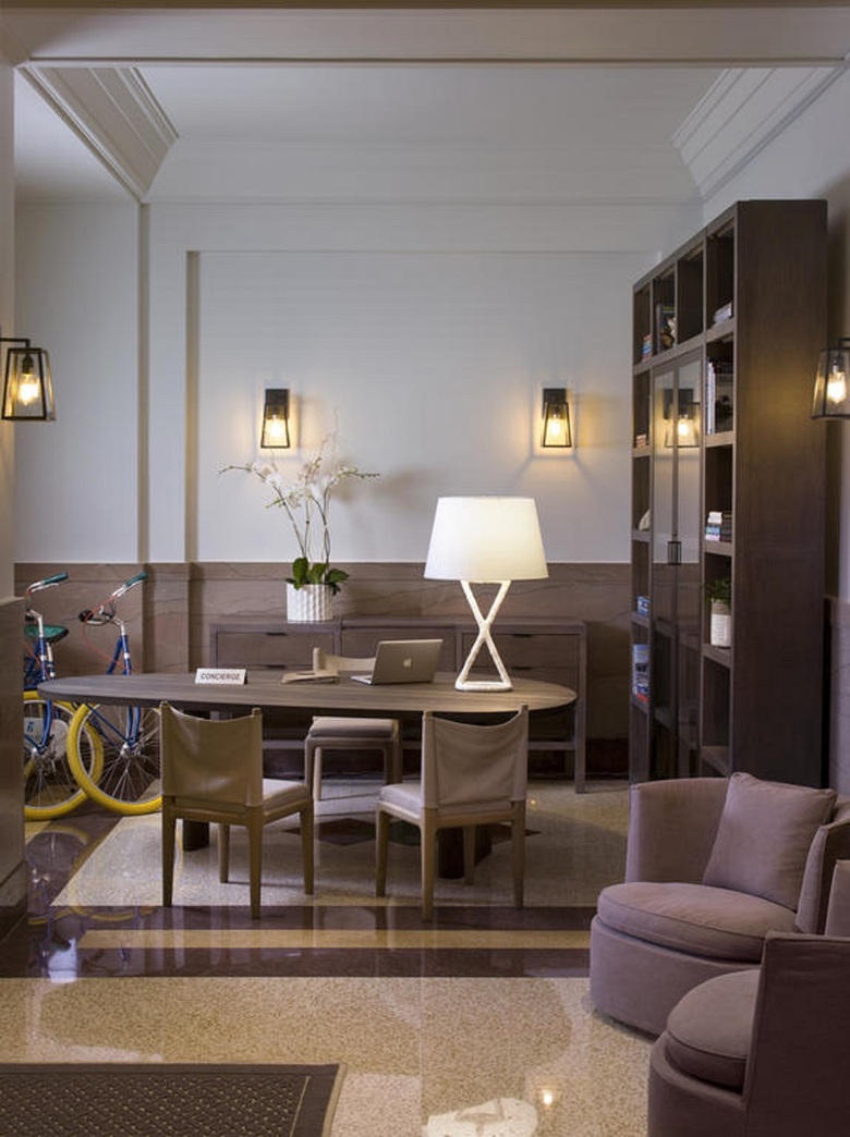 Hotel Victor South Beach