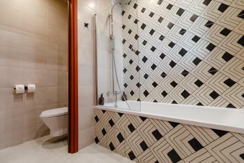 Inter Hotel Le Floreal