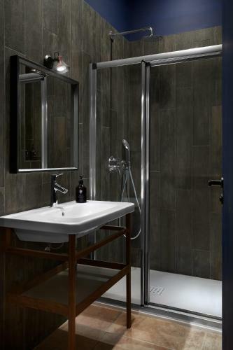 Inter Hotel Le Floreal