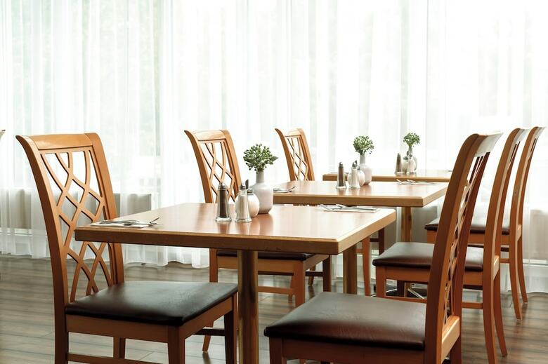 Best Western Grand City Hotel Wismar