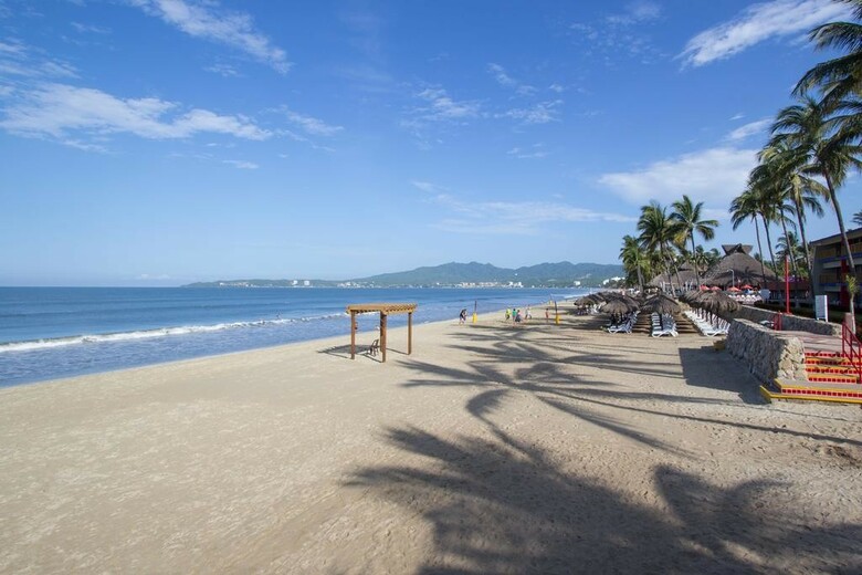 Hotel Royal Decameron Complex All Inclusive