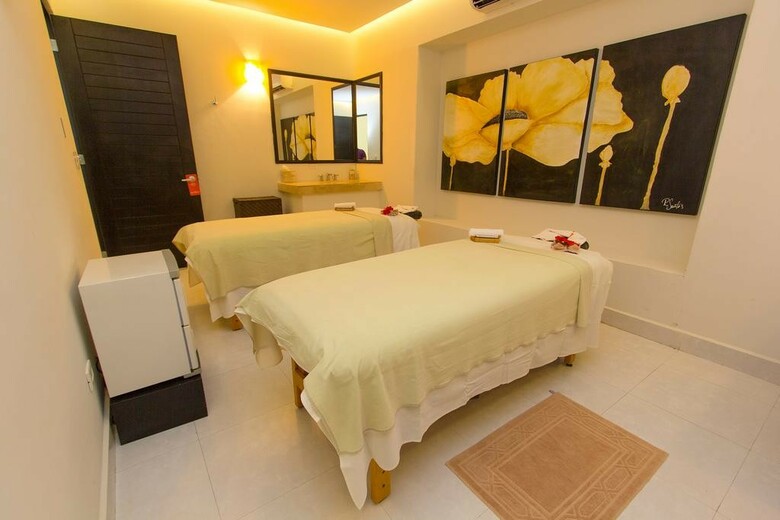 Hotel Royal Decameron Los Cabos - San Jos� Del Cabo