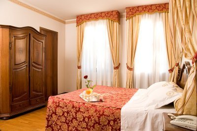 Scala Hotel