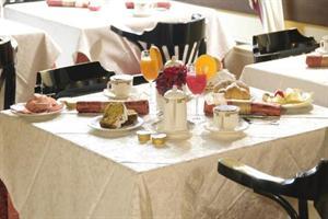 Scala Hotel