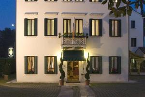 Scala Hotel