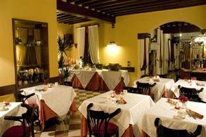 Scala Hotel