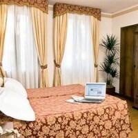 Scala Hotel