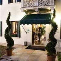 Scala Hotel