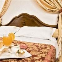 Scala Hotel