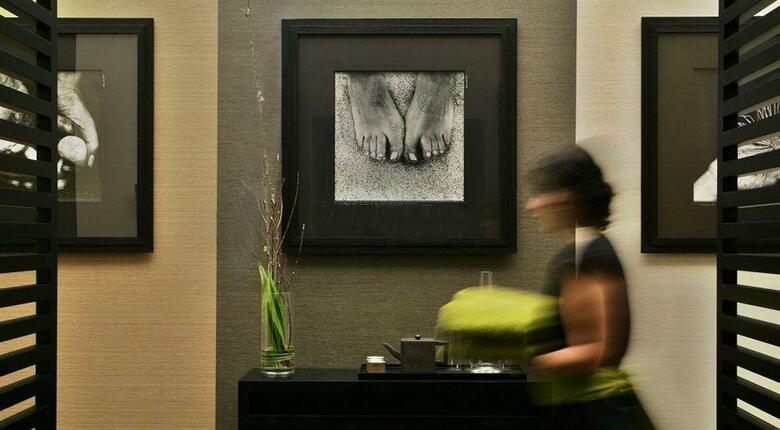 Hotel M�ar De Ar Aqueduto