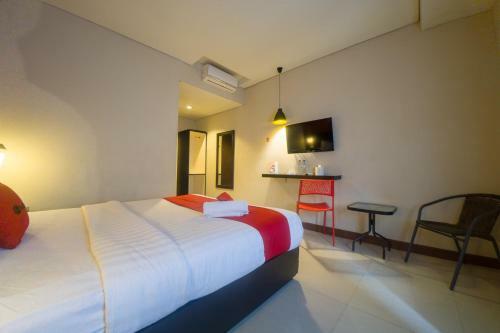 Budget Hotel Ambon