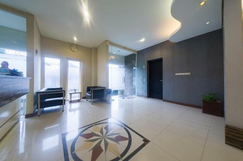 Budget Hotel Ambon