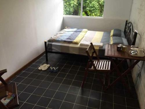 Roly's Hostel
