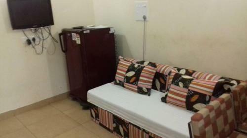 Apartamento Heritage Holiday Homes