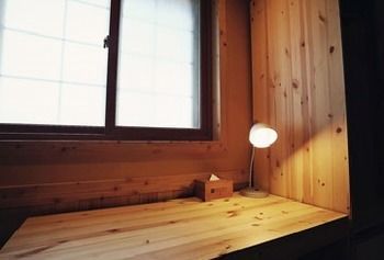 Hostal Casual House Sono