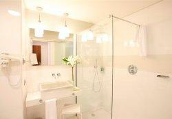 Hotel Iberostar Selection Albufera Playa