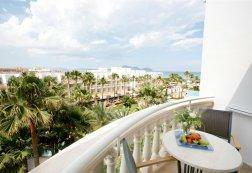 Hotel Iberostar Selection Albufera Playa