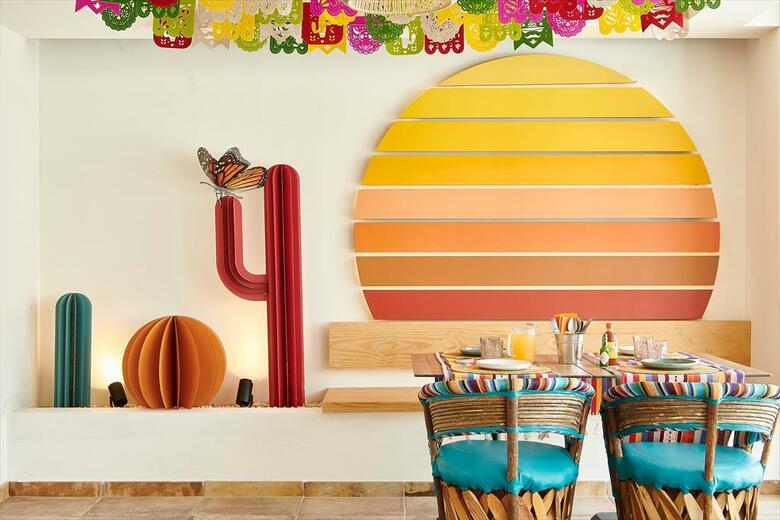 Hotel Iberostar Selection Albufera Playa