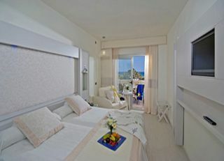 Hotel Iberostar Selection Albufera Playa