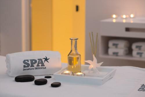 Hotel Iberostar Waves Playa De Muro