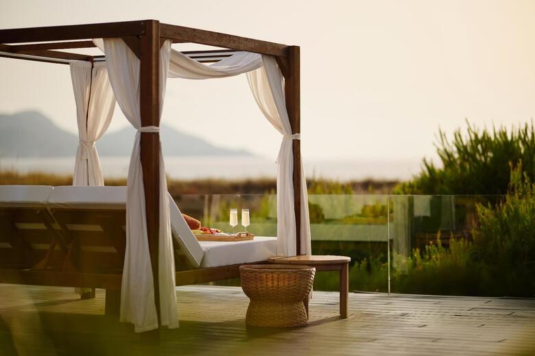 Hotel Sarena de Muro Resort Mallorca