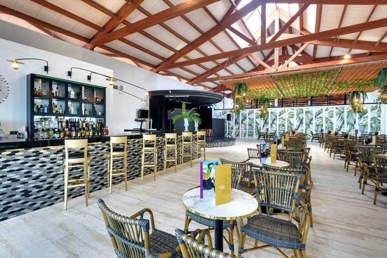 Apartamentos Playa Garden Selection Hotel & Spa