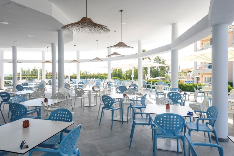 Apartamentos Playa Garden Selection Hotel & Spa