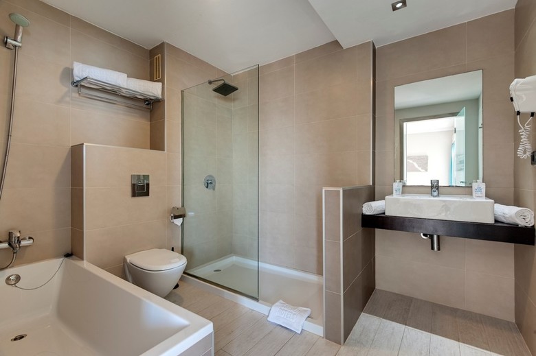 Apartamentos Playa Garden Selection Hotel & Spa