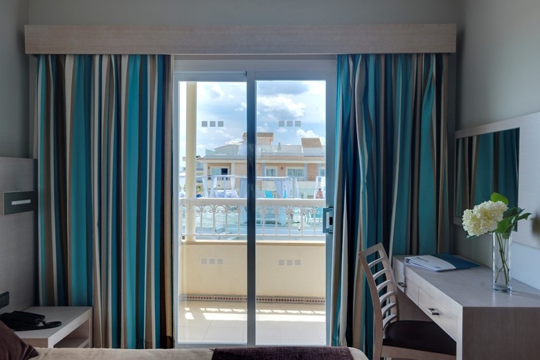 Apartamentos Playa Garden Selection Hotel & Spa