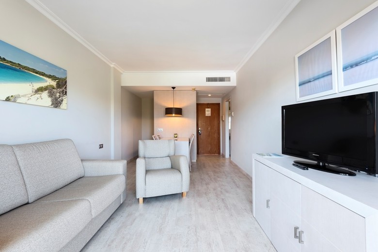 Apartamentos Playa Garden Selection Hotel & Spa