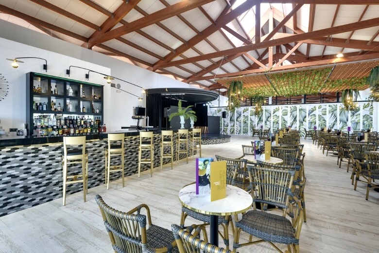 Apartamentos Playa Garden Selection Hotel & Spa
