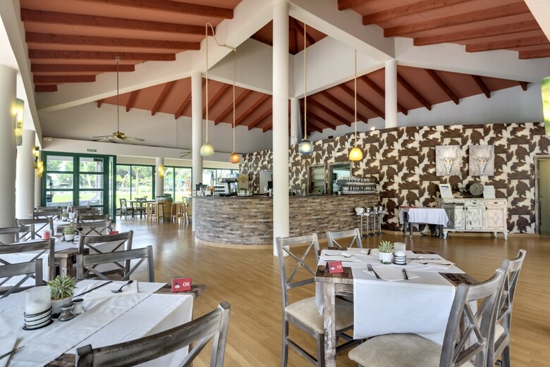 Apartamentos Playa Garden Selection Hotel & Spa