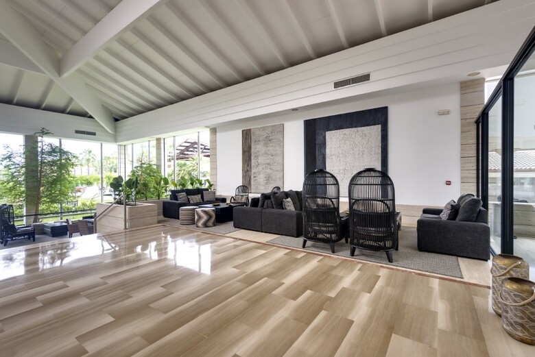 Apartamentos Playa Garden Selection Hotel & Spa