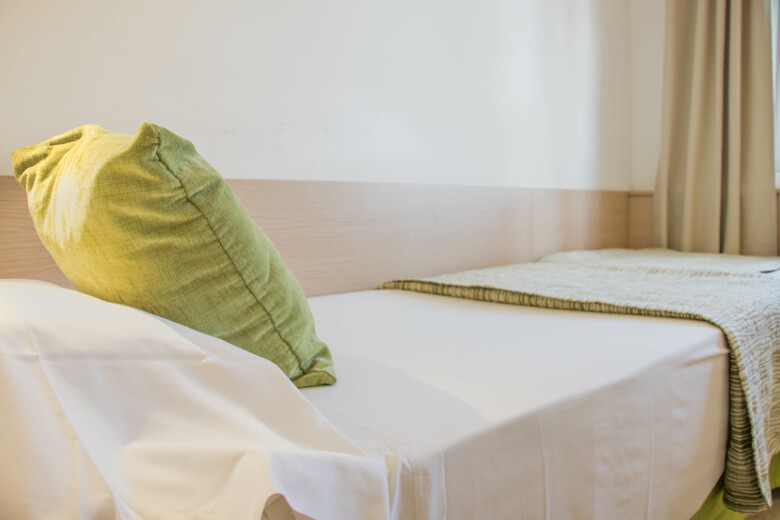 Hotel Houm Plaza Son Rigo