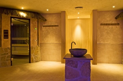 Hotel Lindner Golf & Wellness Resort Portals Nous