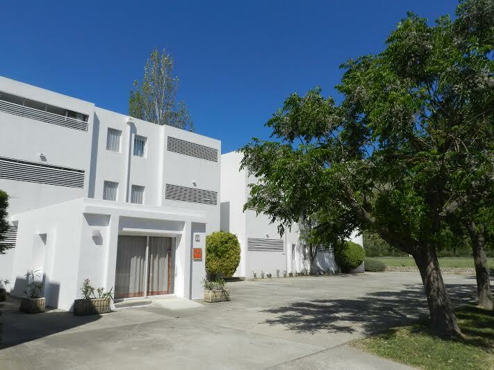 Duva Aparthotel
