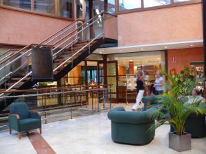 Duva Aparthotel
